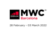 mwc-22-logo